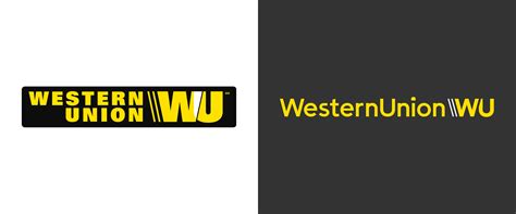 western union damosa|Western Union.